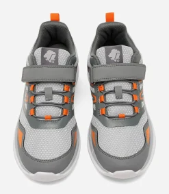 LEJON, Sneakers