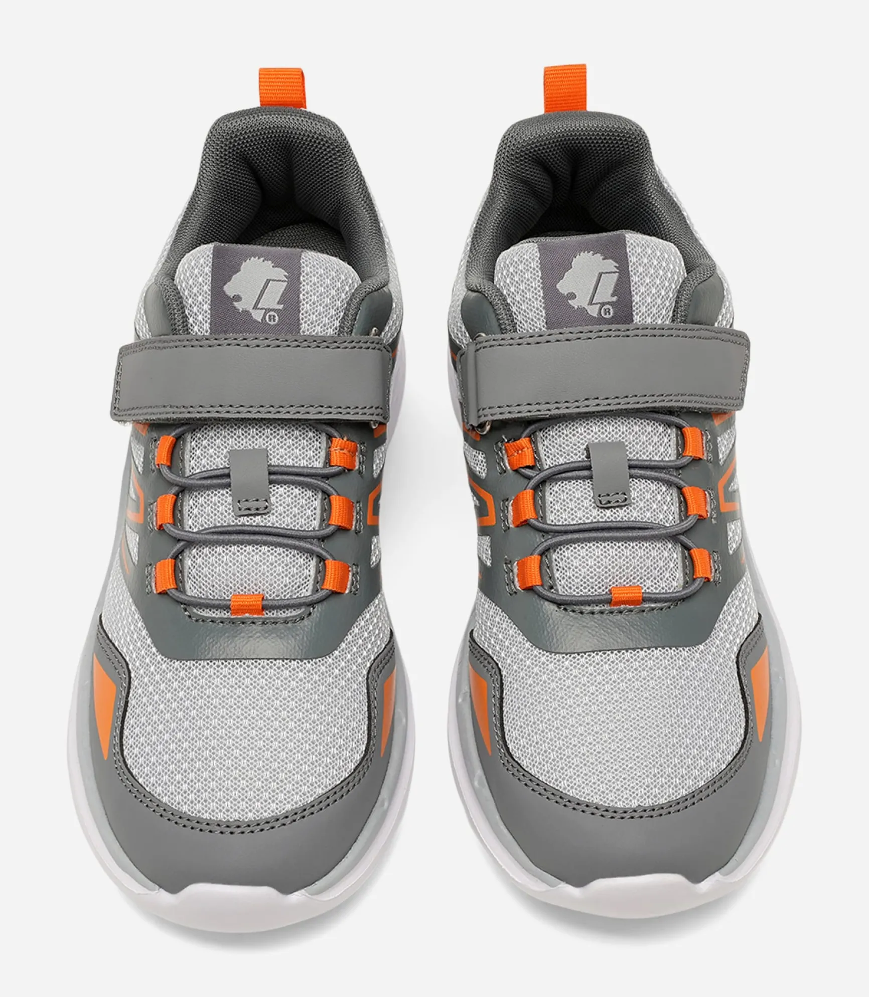 LEJON, Sneakers