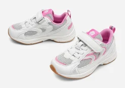 LEJON, Sneakers