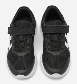 LEJON, Sneakers