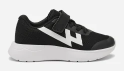 LEJON, Sneakers