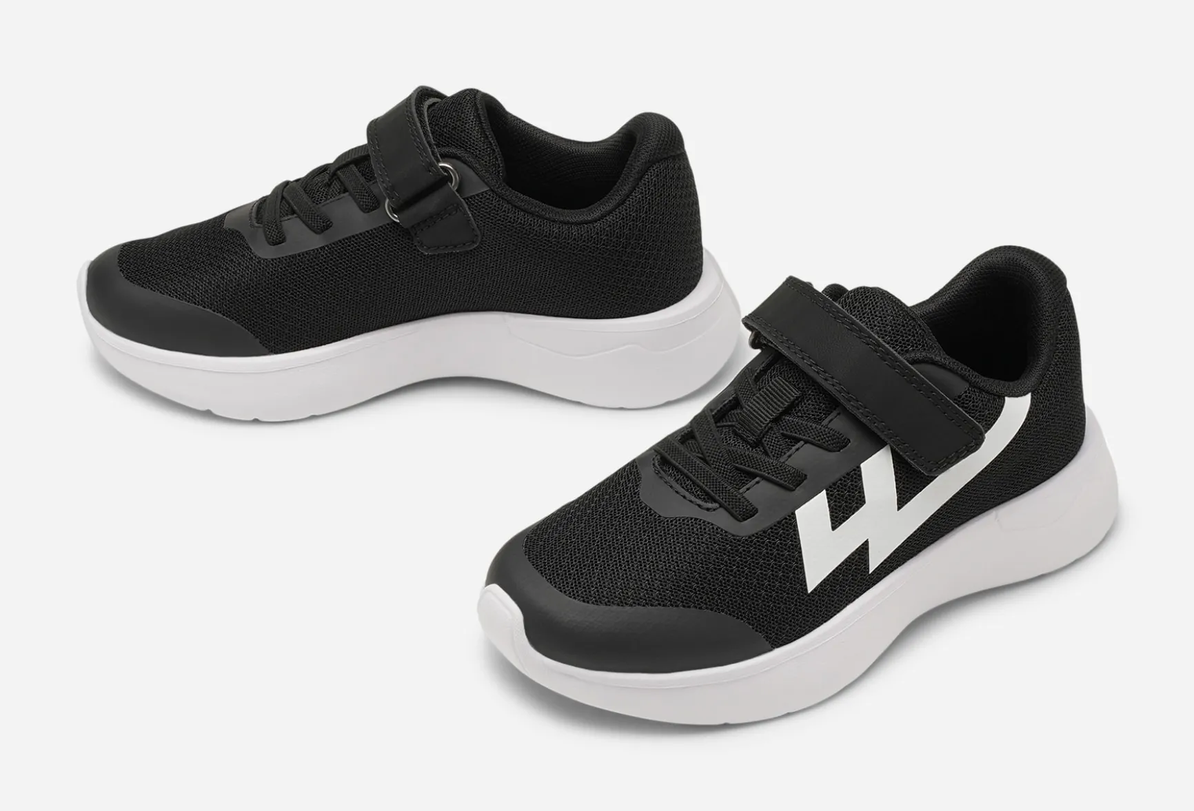 LEJON, Sneakers
