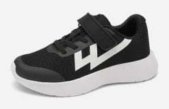 LEJON, Sneakers