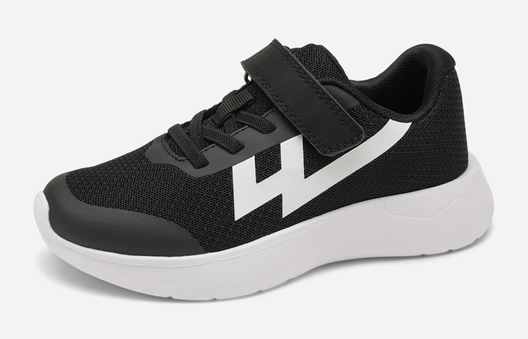 LEJON, Sneakers