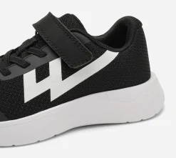 LEJON, Sneakers