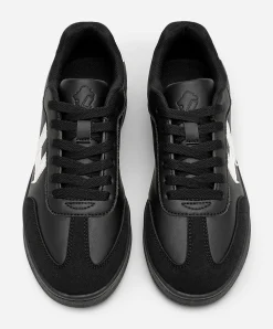 LEJON, Sneakers