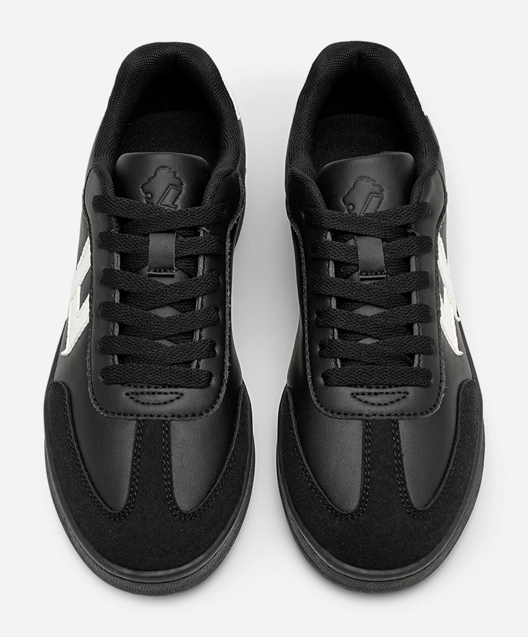 LEJON, Sneakers