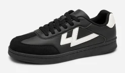 LEJON, Sneakers