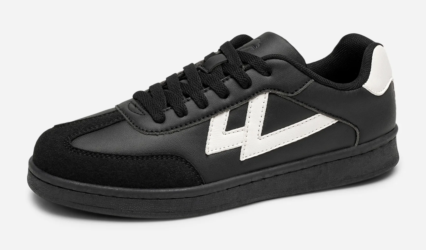 LEJON, Sneakers