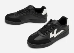 LEJON, Sneakers