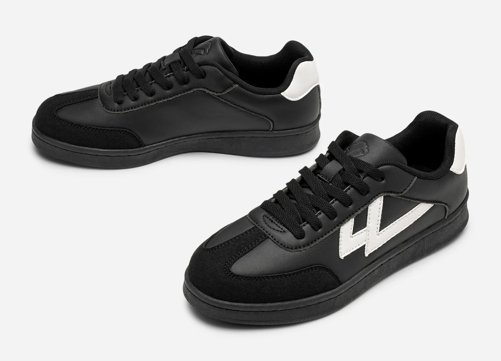 LEJON, Sneakers