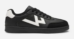 LEJON, Sneakers