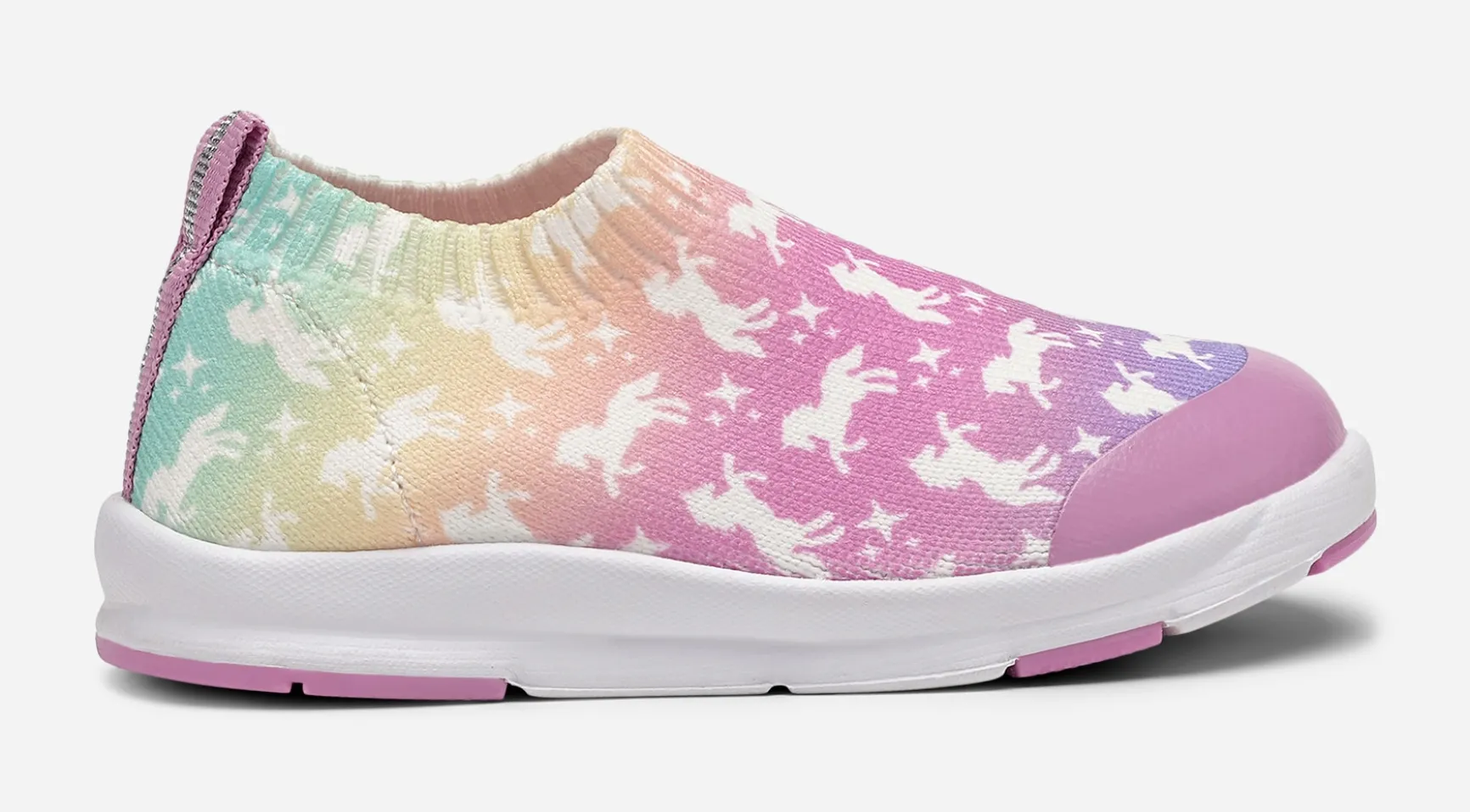 LEJON, Sneakers