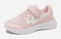 LEJON, Sneakers