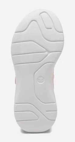 LEJON, Sneakers