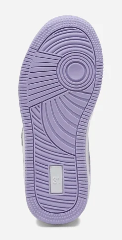 LEJON, Sneakers