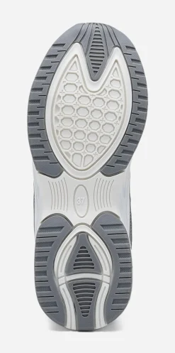 LEJON, Sneakers