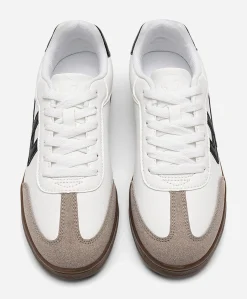 LEJON, Sneakers