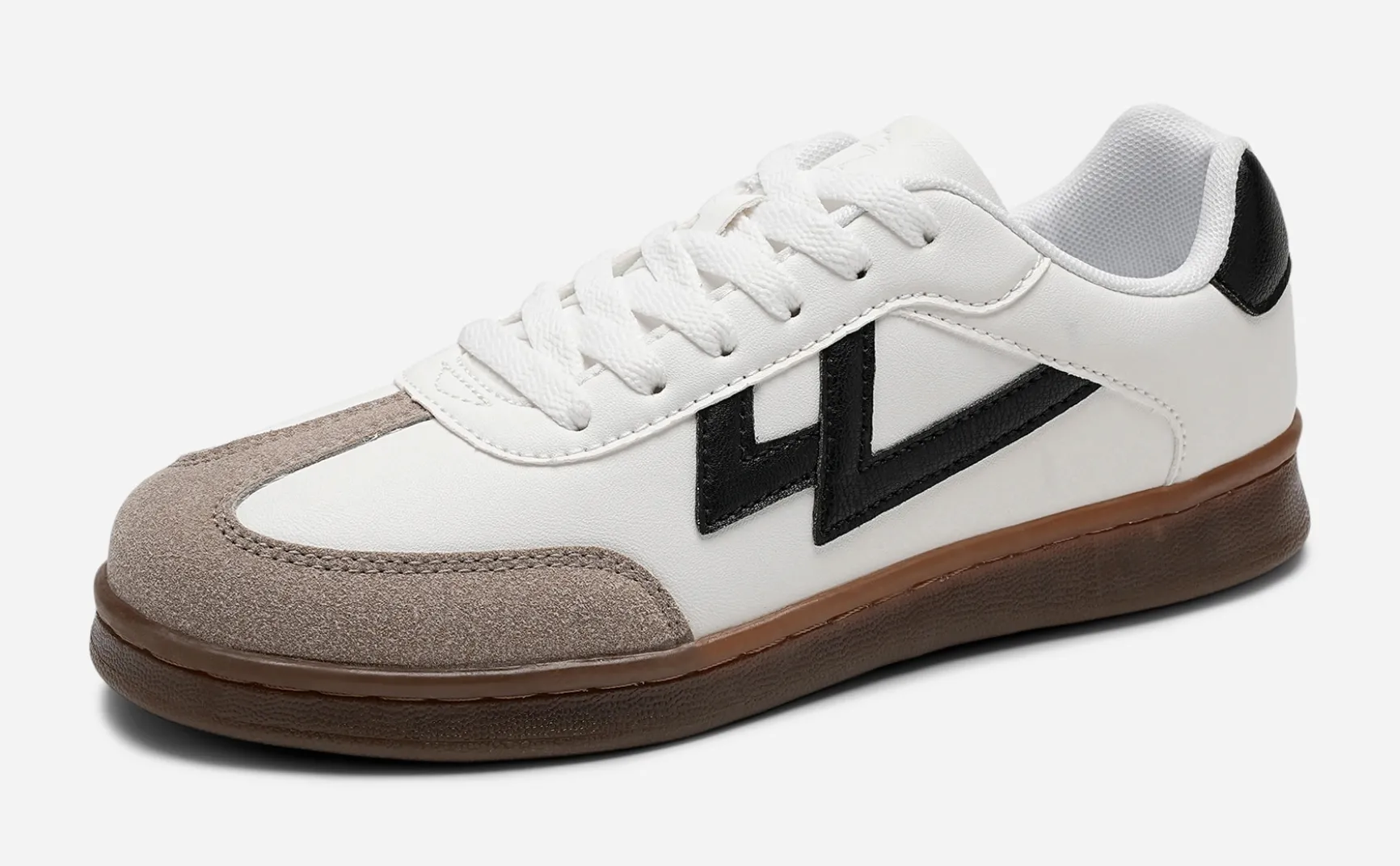 LEJON, Sneakers