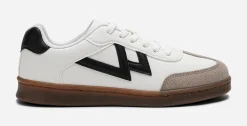 LEJON, Sneakers