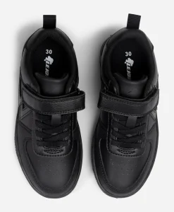 LEJON, Sneakers