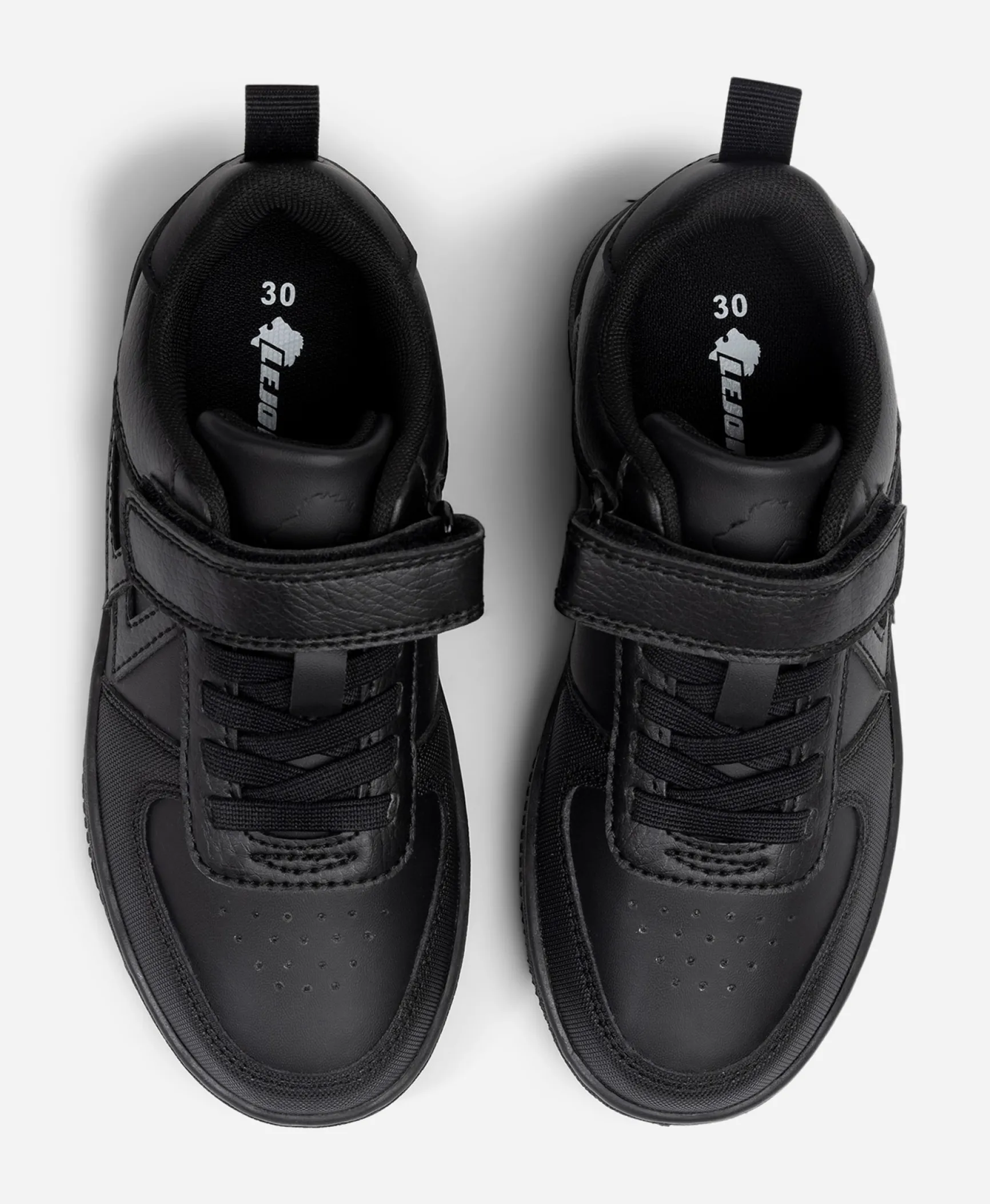 LEJON, Sneakers