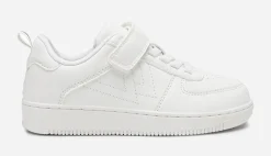 LEJON, Sneakers