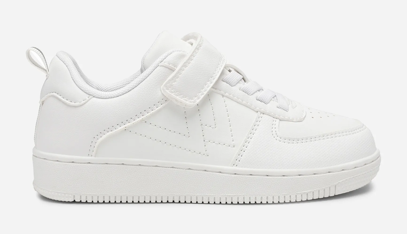 LEJON, Sneakers