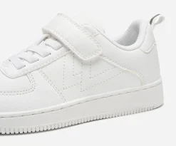 LEJON, Sneakers
