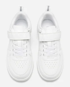 LEJON, Sneakers
