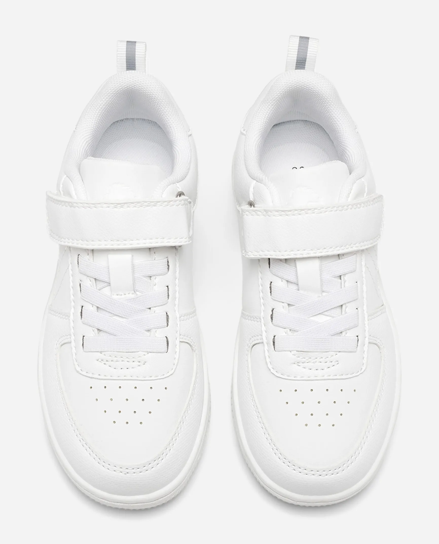 LEJON, Sneakers