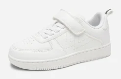 LEJON, Sneakers