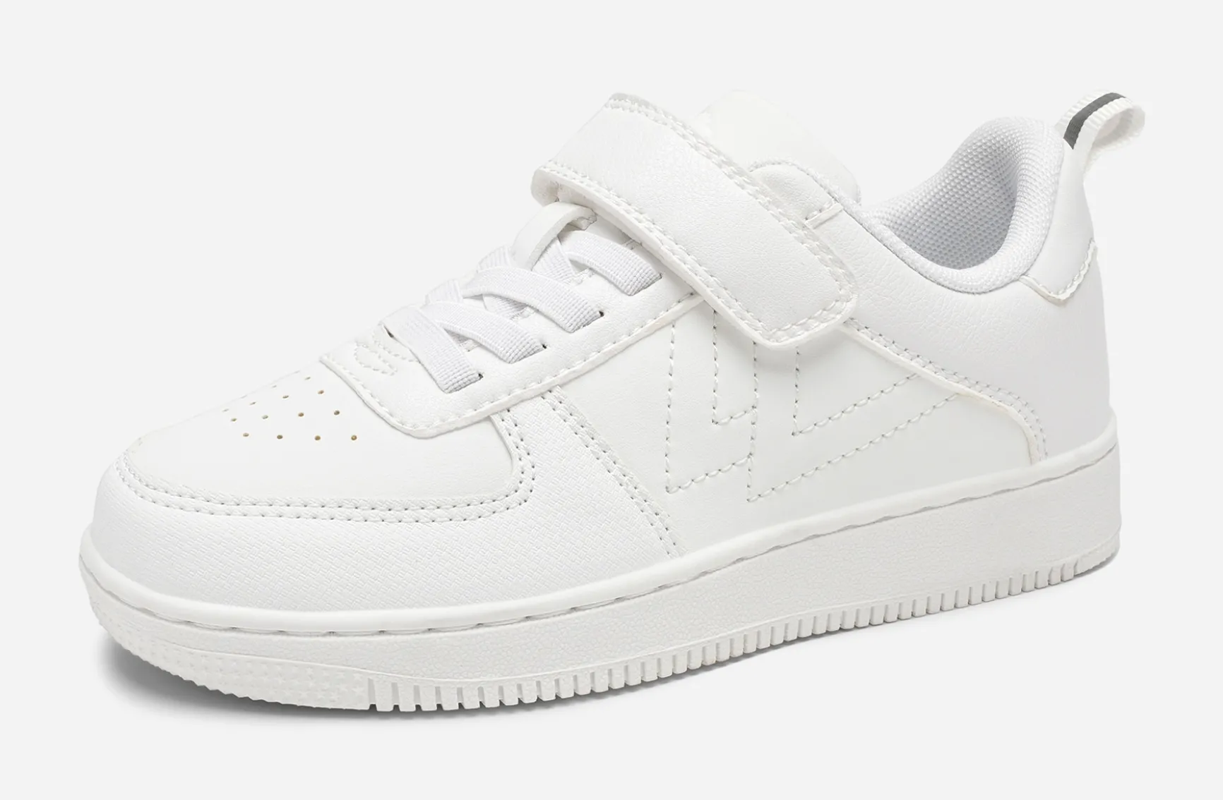 LEJON, Sneakers