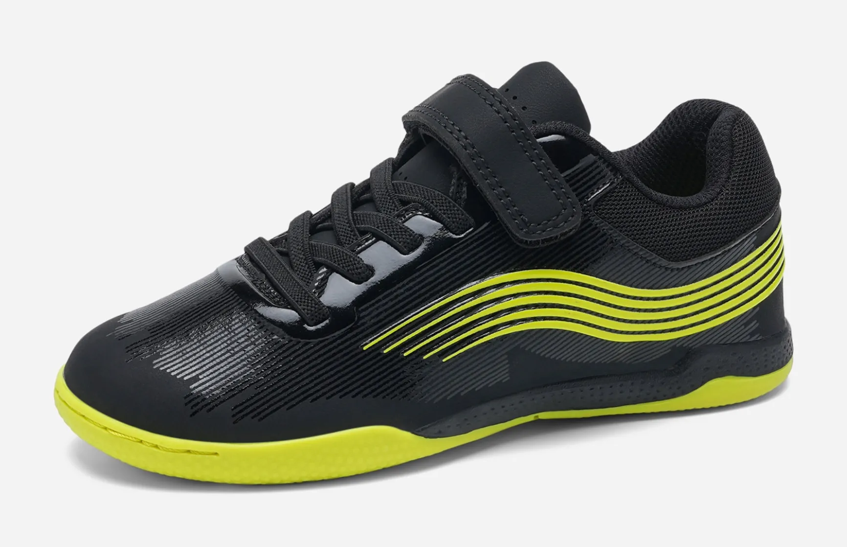 LEJON, Sneakers