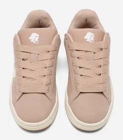 LEJON, Sneakers