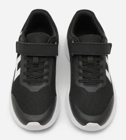LEJON, Sneakers