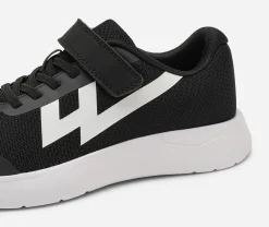 LEJON, Sneakers