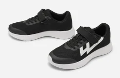 LEJON, Sneakers