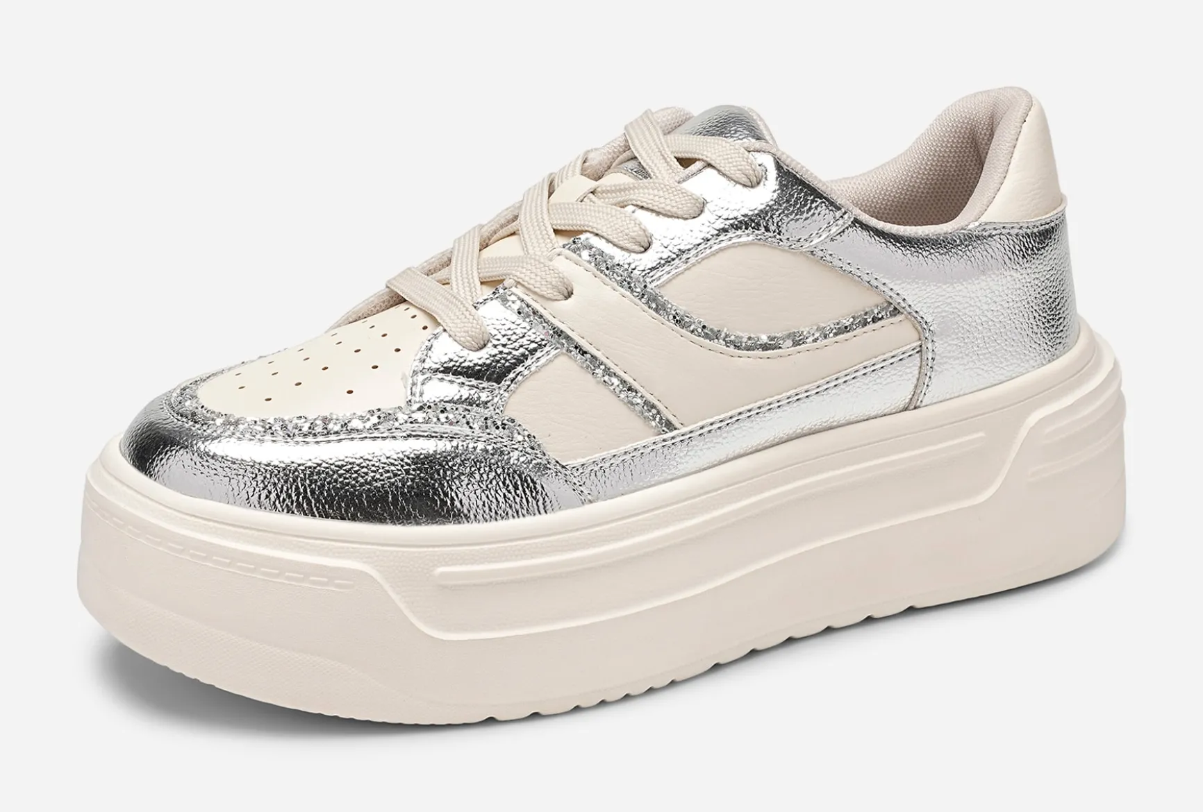LEJON, Sneakers