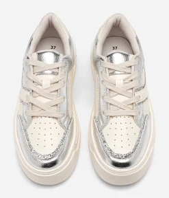 LEJON, Sneakers