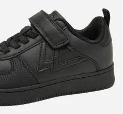 LEJON, Sneakers