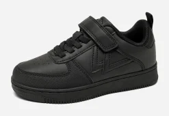 LEJON, Sneakers