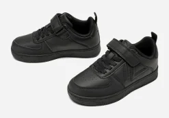 LEJON, Sneakers