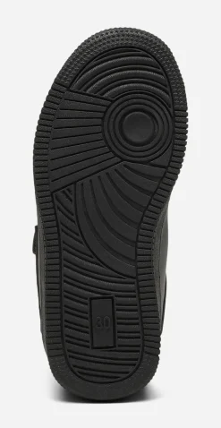 LEJON, Sneakers