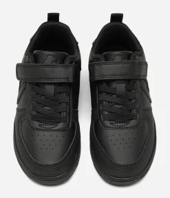 LEJON, Sneakers