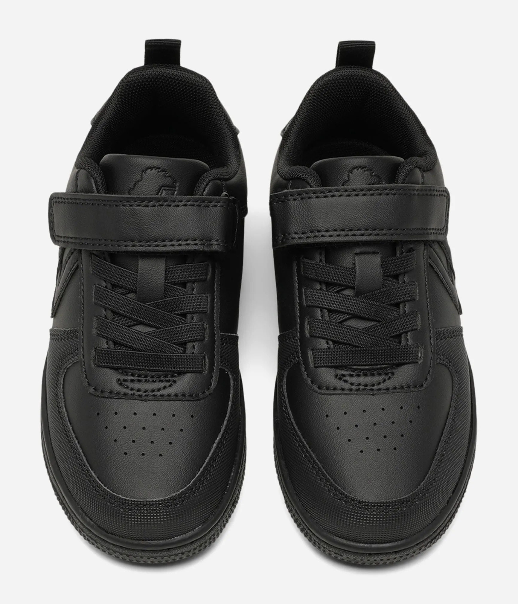 LEJON, Sneakers