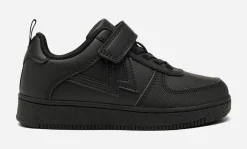 LEJON, Sneakers