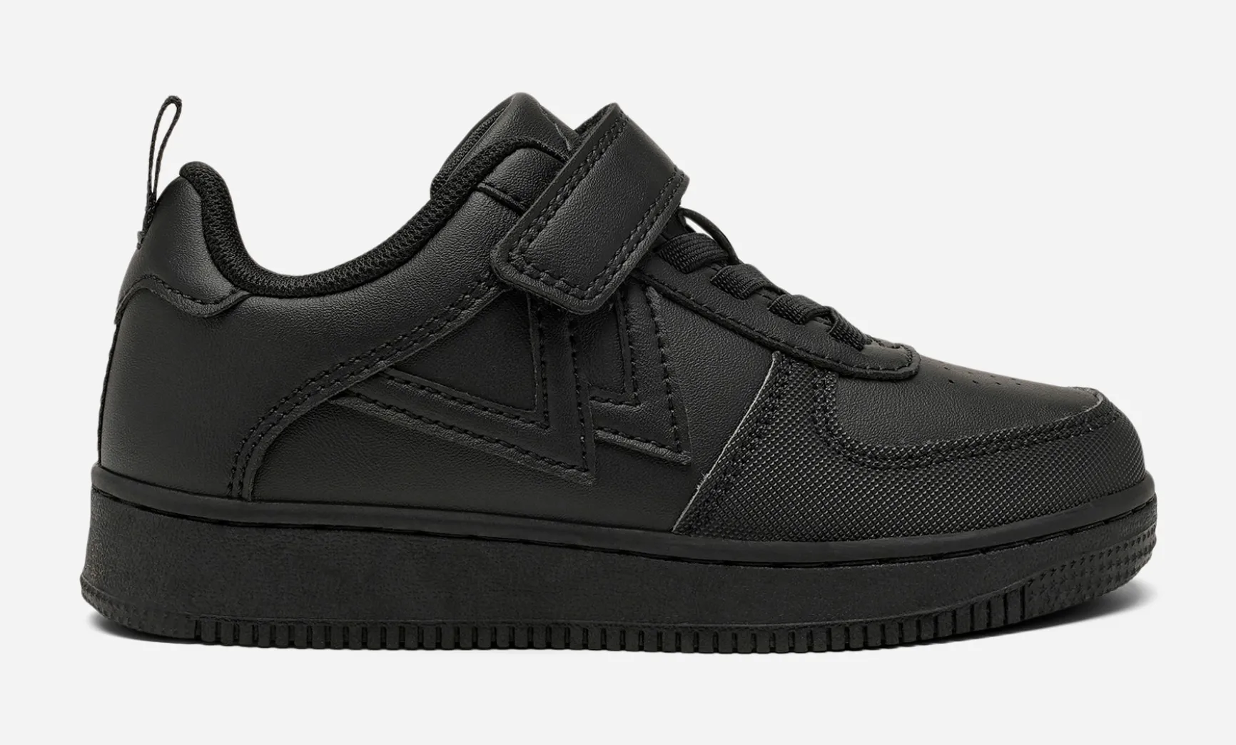 LEJON, Sneakers