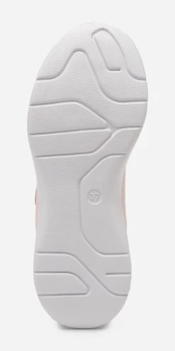 LEJON, Sneakers