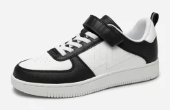 LEJON, Sneakers